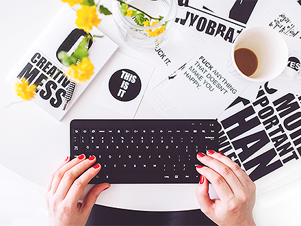 wall take up in sq ft?