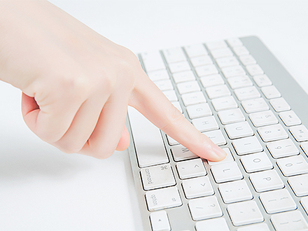 How wall take up in sq ft?